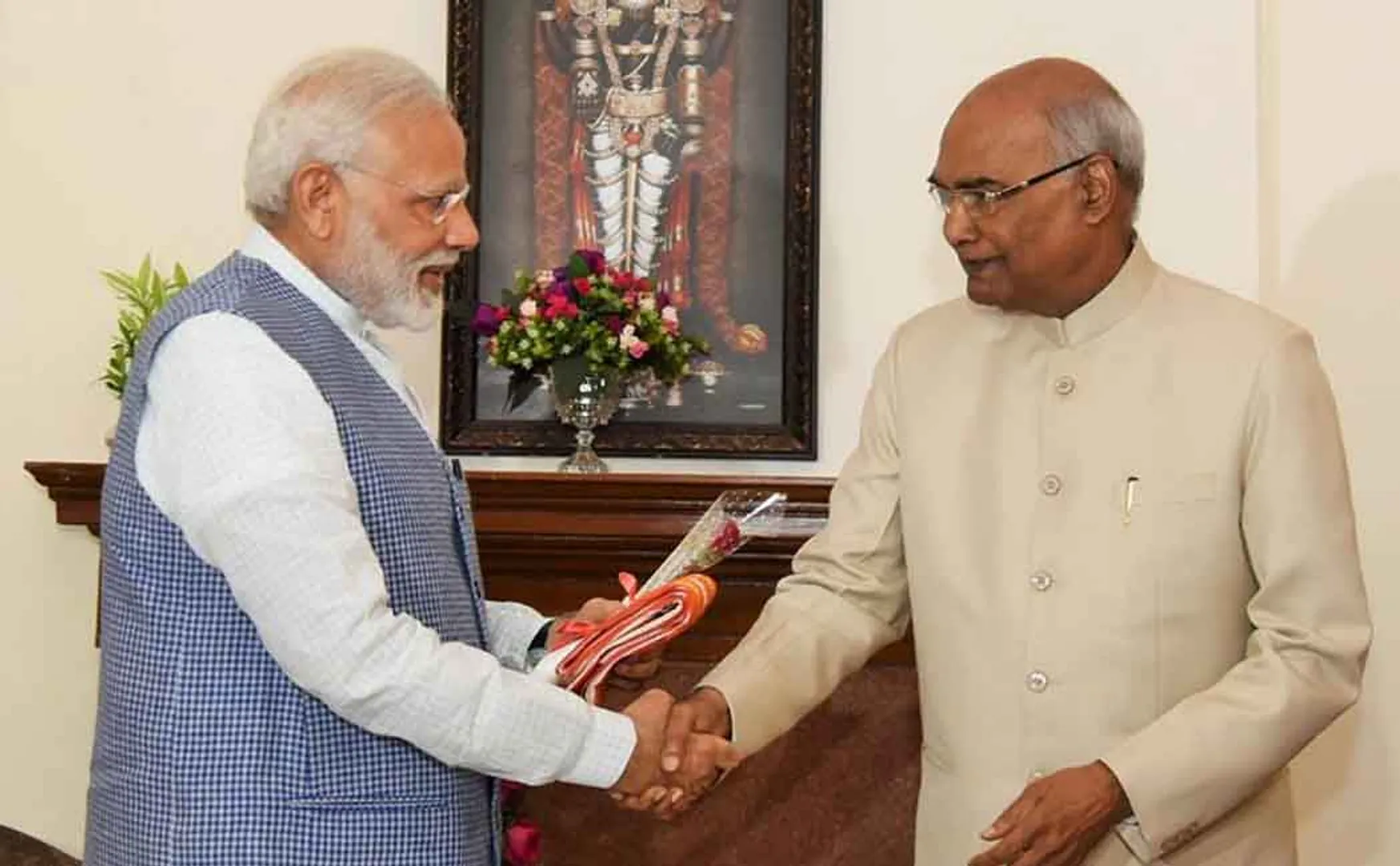 EID MUBARAK WISHES PRESIDENT, PRIME MINISTER PEOPLES 
